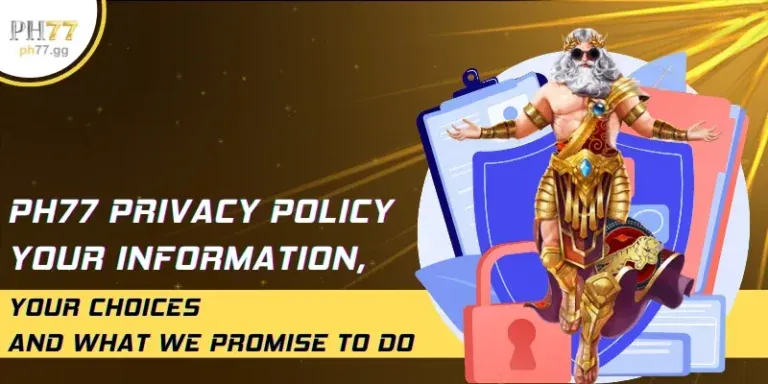 Bắn cá đổi thưởng big79 win