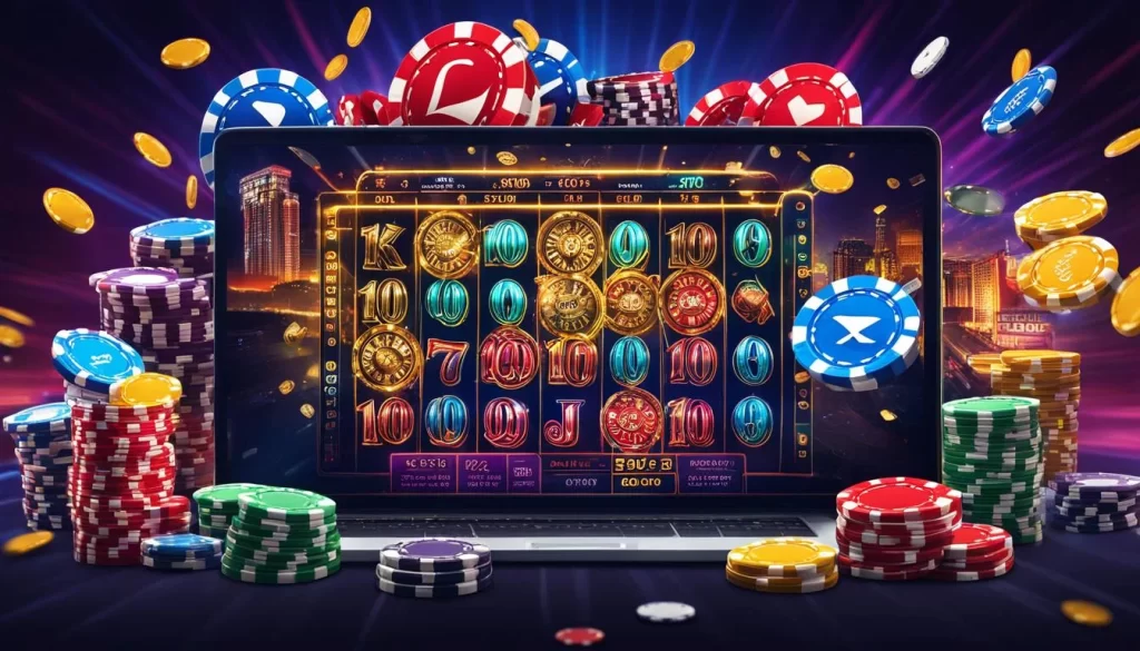 Lợi ích khi tham gia big79 win