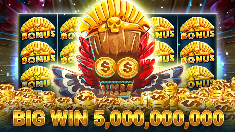 Đăng nhập big79 win trên điện thoại di động