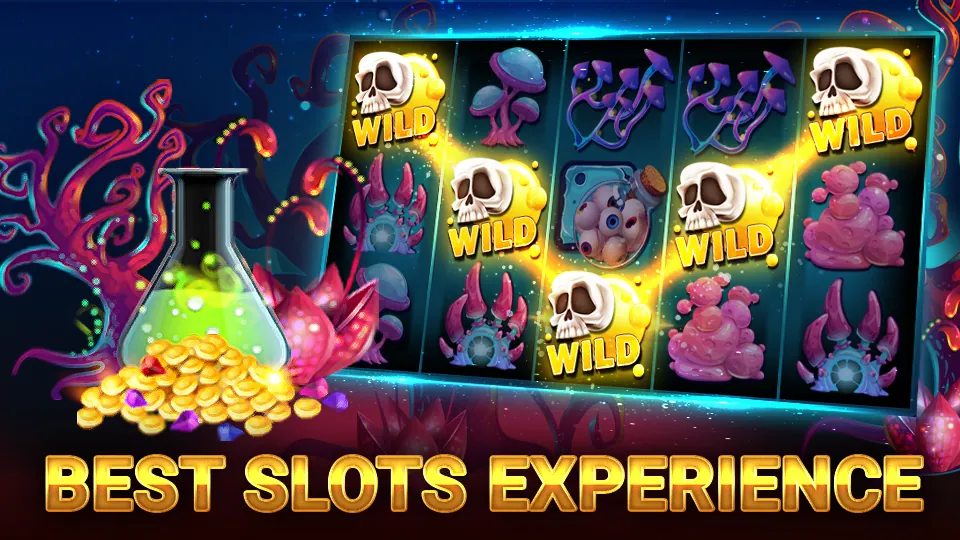 Nền tảng big79 win đáng tin cậy