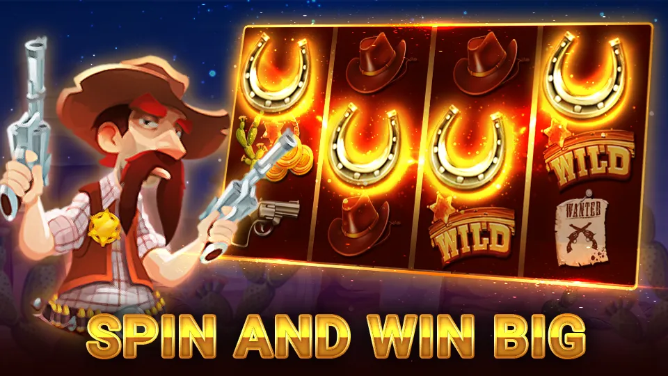 Hướng dẫn các bước đăng nhập big79 win