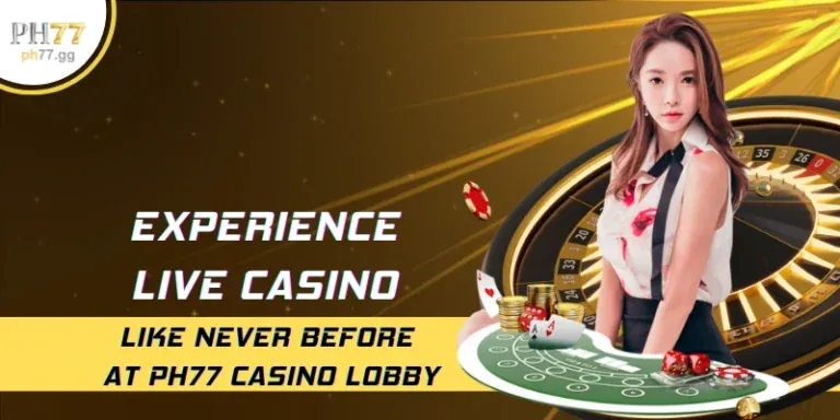 Giá trị cốt lõi của big79 win: Minh bạch, an toàn và trách nhiệm