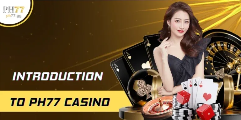 Sự kiện đặc biệt big79 win