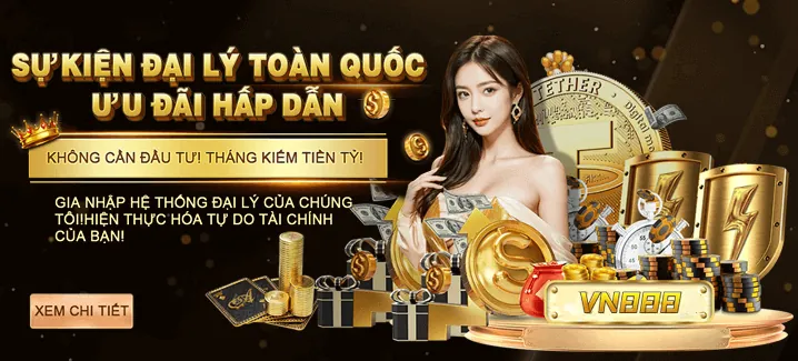 Biểu tượng tiền thưởng chào mừng với huy hiệu vàng và tiền