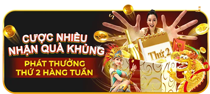 Rút tiền về ngân hàng từ big79 win