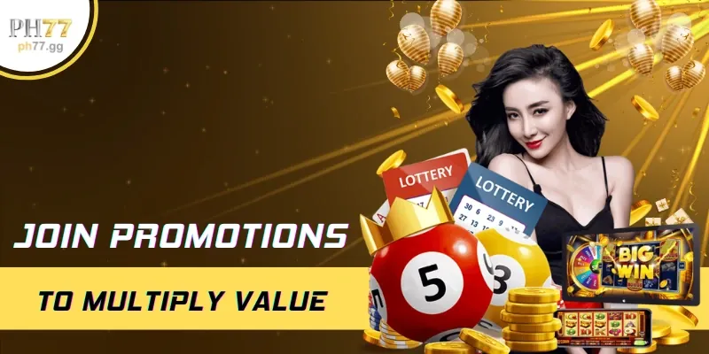 Bảo mật giao dịch tại big79 win