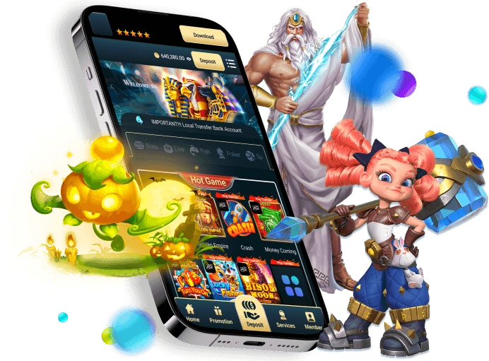 Bảo mật big79 win