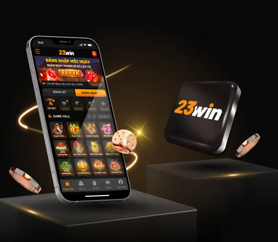 Cá cược thể thao big79 win