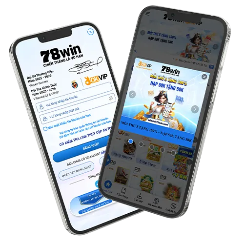 Nền tảng big79 win an toàn và bảo mật