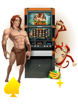 Giá Trị Cốt Lõi big79 win