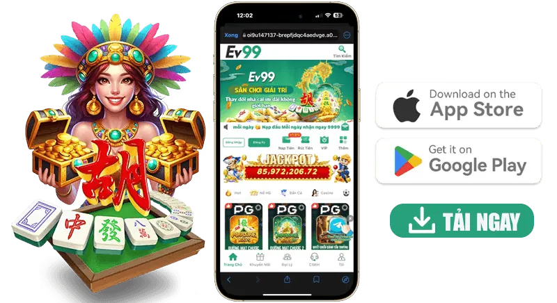 Đa dạng trò chơi, bảo mật và khuyến mãi tại big79 win
