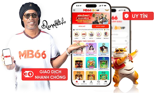 Vị Thế Thương Hiệu big79 win