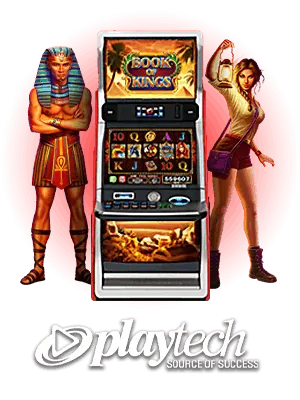 Người dùng kiểm soát quyền dữ liệu cá nhân tại big79 win