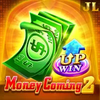 Đường dây nóng big79 win