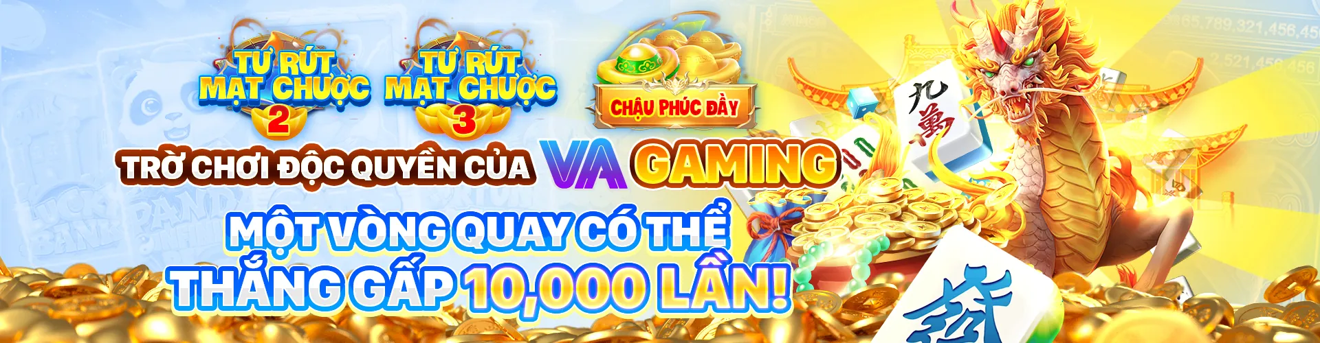 Hình ảnh đại diện Thỏa Thuận Dịch Vụ big79 win