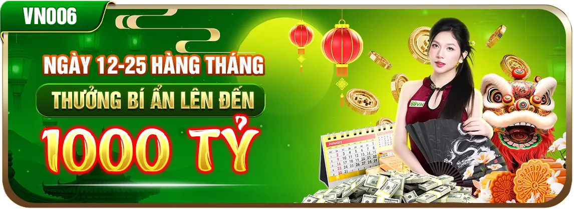 Banner khuyến mãi big79 win
