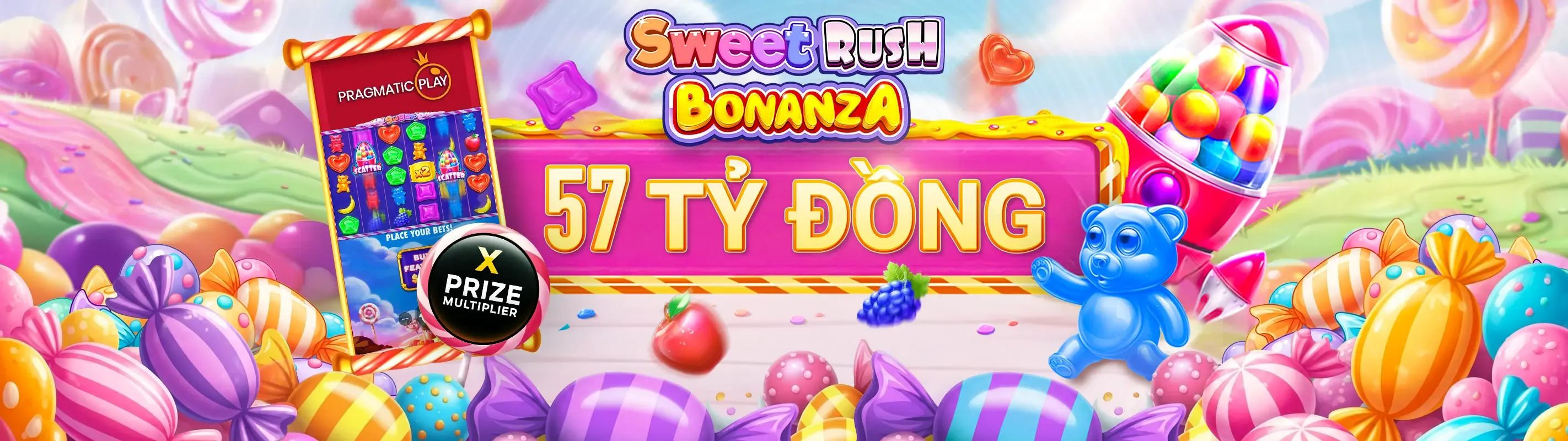 Hình ảnh hỗ trợ khách hàng big79 win