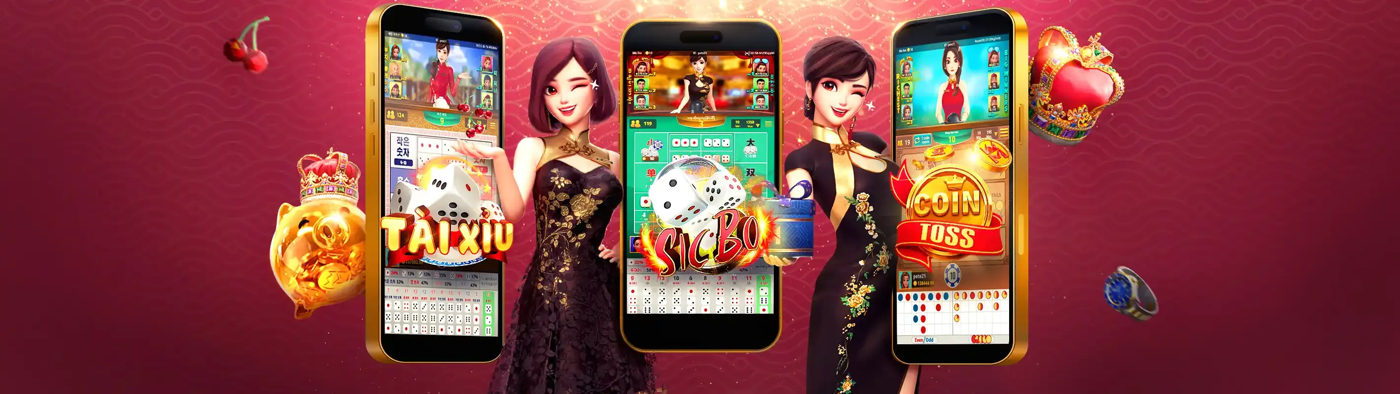 Hình ảnh đại dương rực rỡ với game bắn cá big79 win