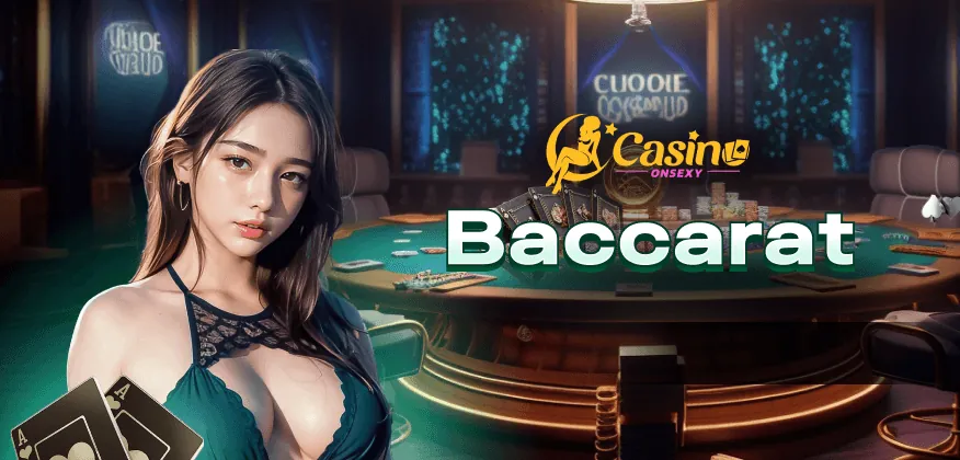 Cách chơi an toàn tại big79 win