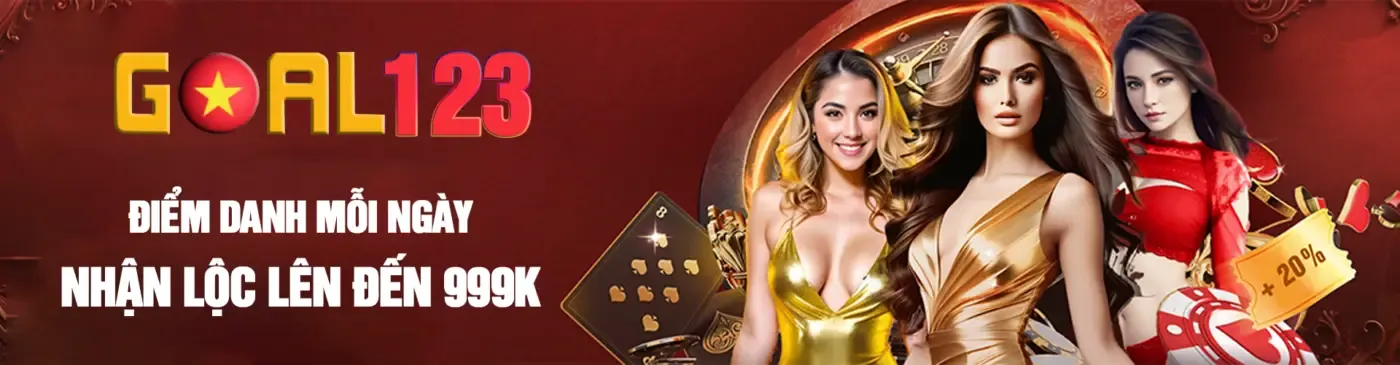Trò Chơi Slot big79 win Quay Thưởng Đỉnh Cao