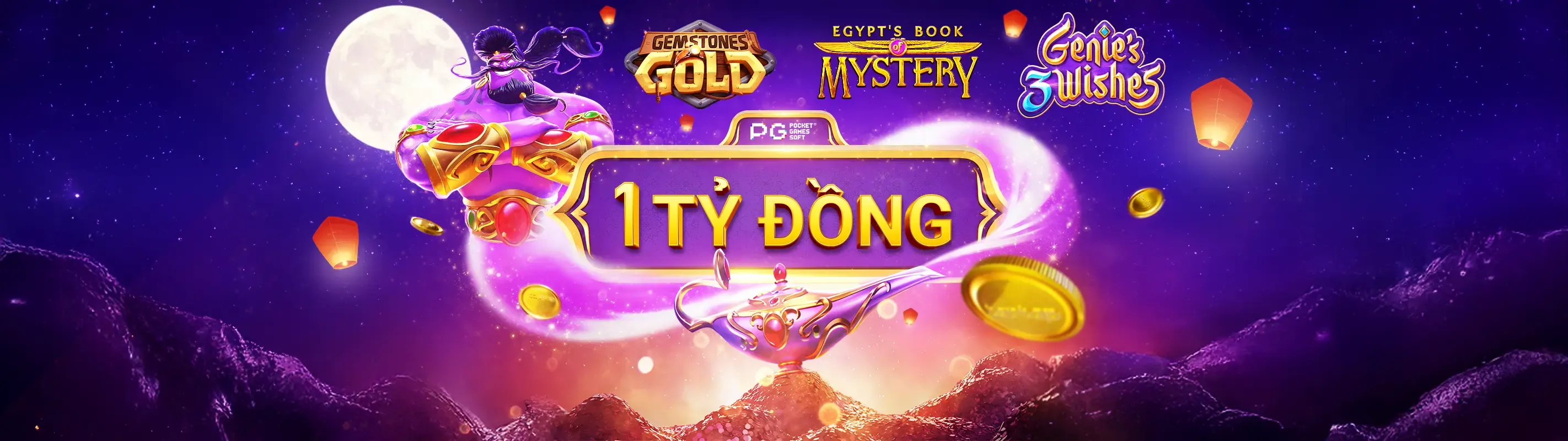 Bảo mật tài khoản big79 win và quỹ tiền