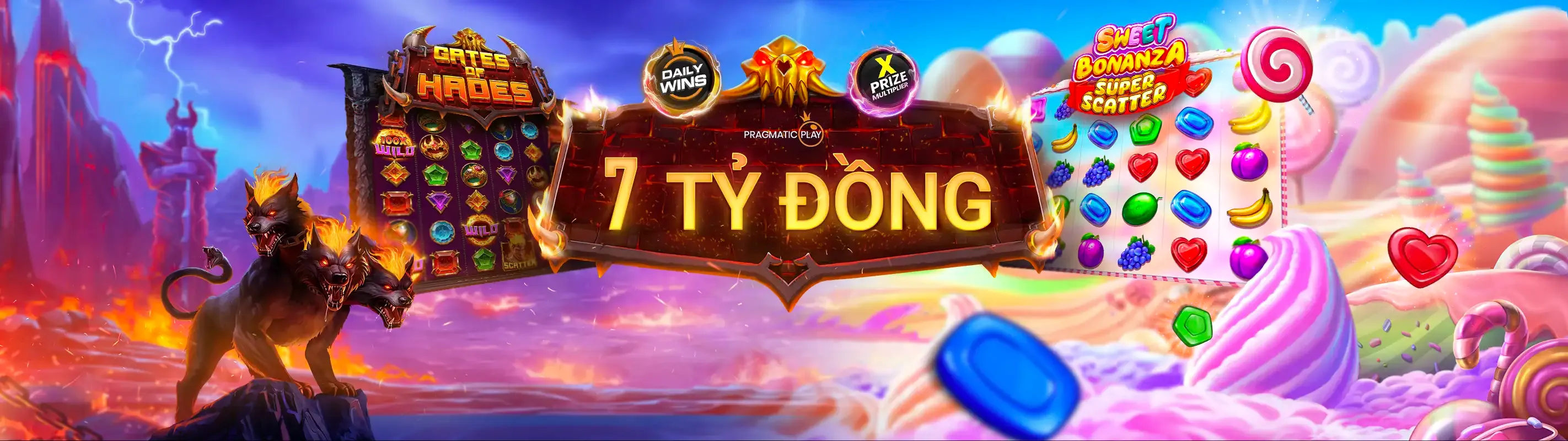 Ưu Đãi Hấp Dẫn big79 win 2026