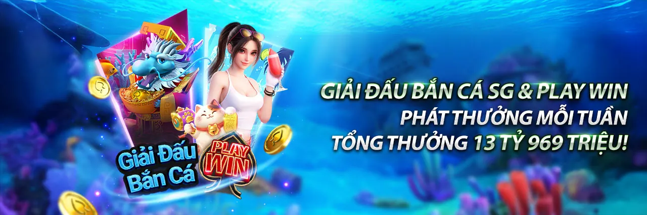 Giao diện đăng nhập an toàn của big79 win