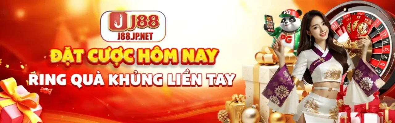 Hình ảnh Chính sách Cookie big79 win