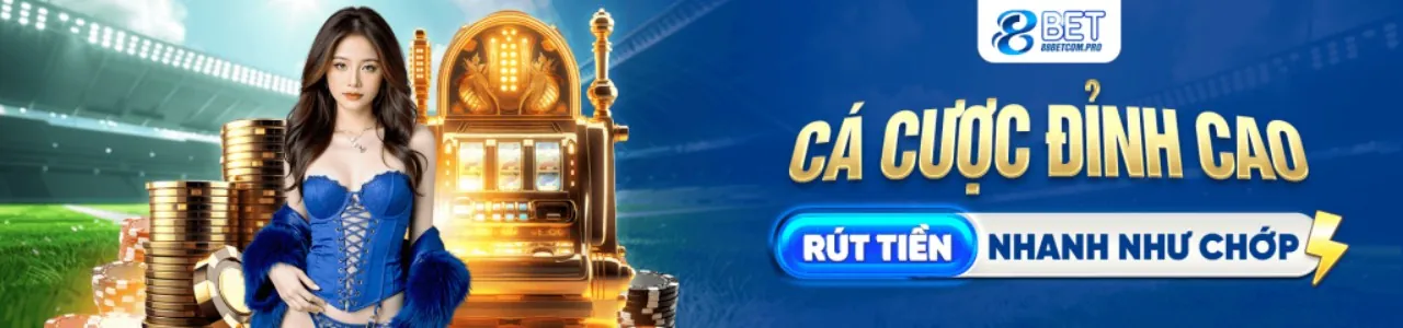 Thế giới bắn cá big79 win