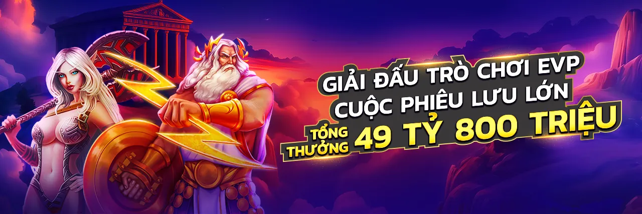 Hình ảnh chính của Blog big79 win với các bài viết về chiến lược cá cược và tin tức giải trí