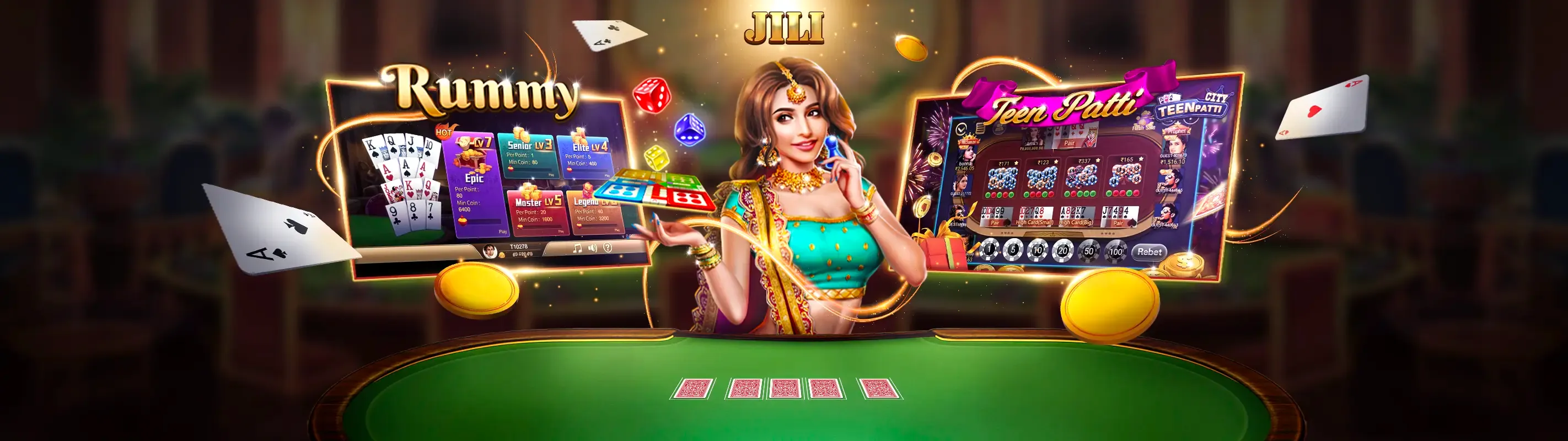 Hình ảnh hỗ trợ khách hàng big79 win