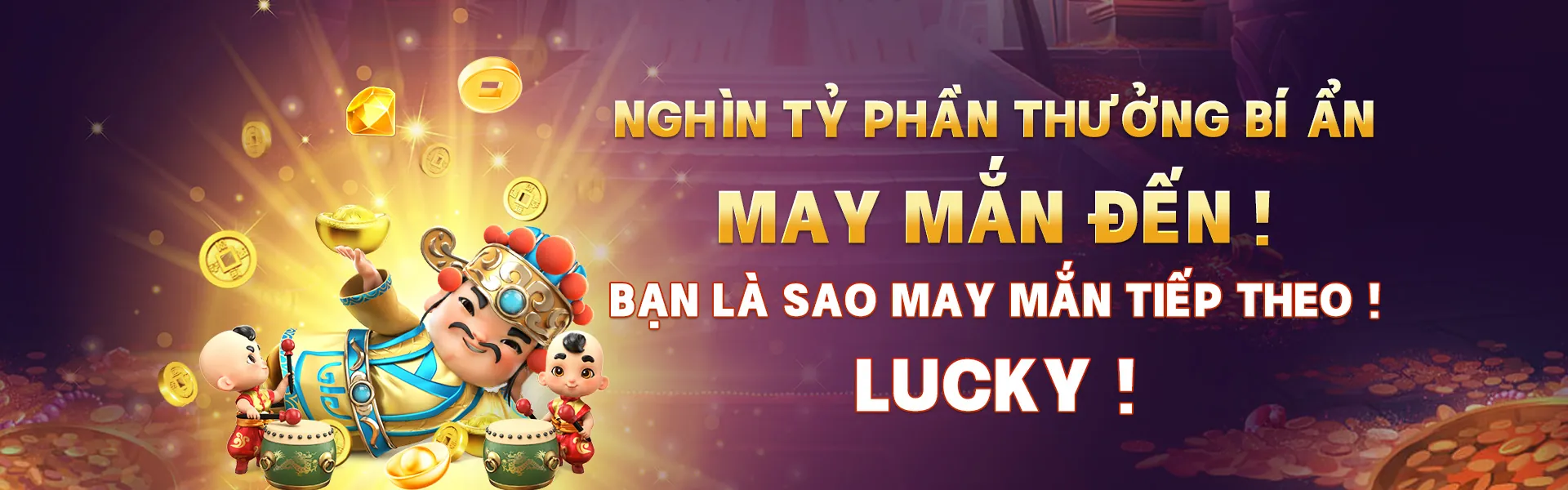 Cập nhật tin tức big79 win mới nhất