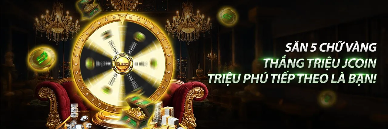 Đá gà kịch tính tại big79 win
