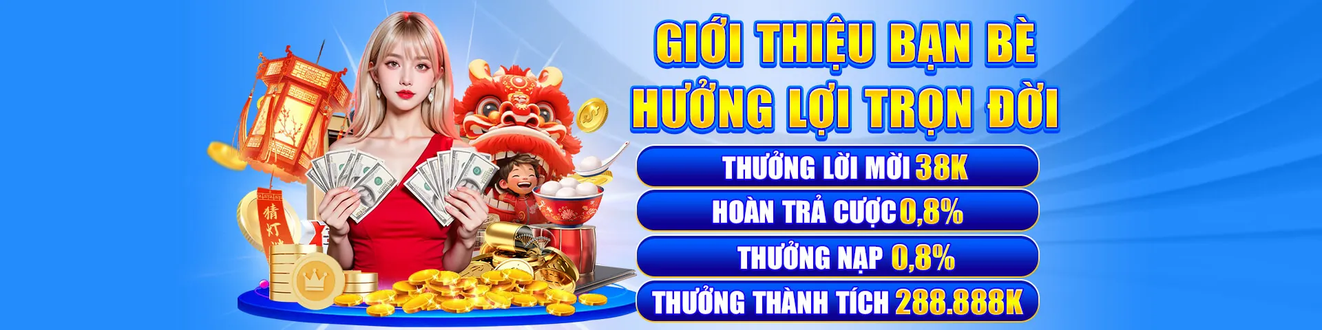 Hình ảnh chào mừng đăng ký big79 win