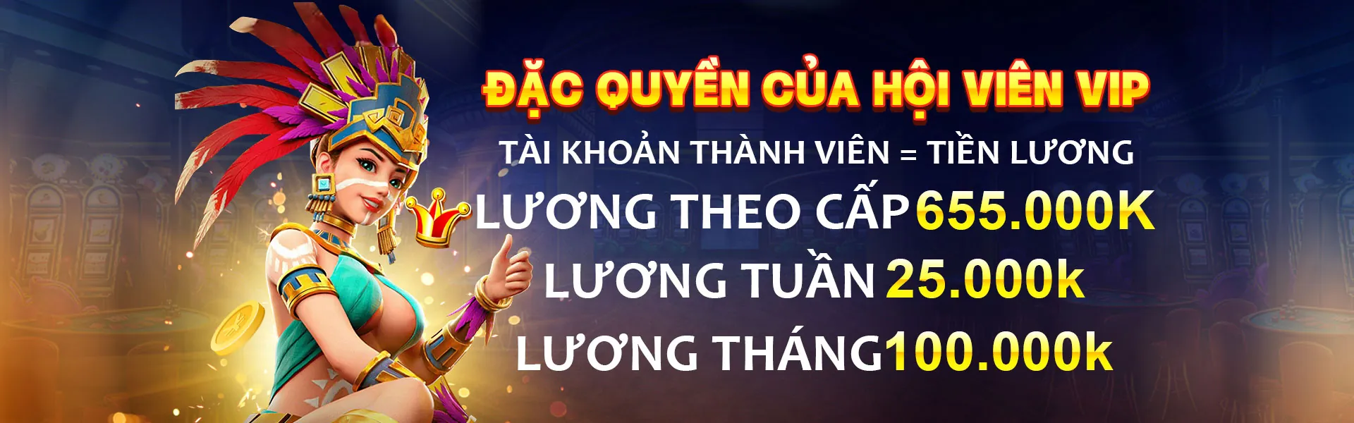 Hình ảnh khuyến mãi big79 win