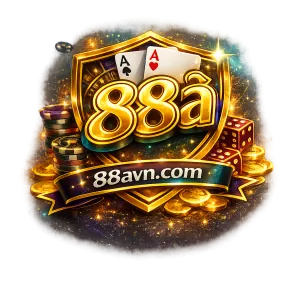 Khuyến mãi chào mừng thành viên mới big79 win
