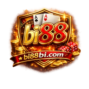 Biểu tượng Điện Thoại