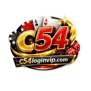 Đa dạng trò chơi slot big79 win