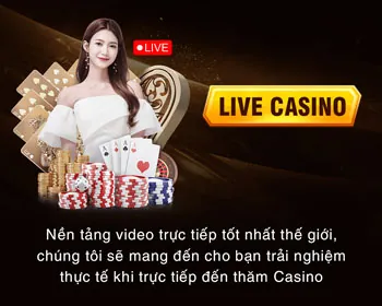 Thưởng nạp lần đầu big79 win