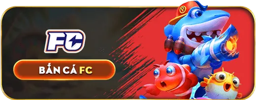 Khuyến mãi hàng ngày và hàng tuần big79 win