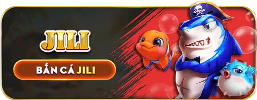 Trò chơi bắn cá big79 win
