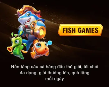 Sự kiện đặc biệt và giải đấu big79 win