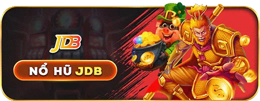 Khuyến mãi hấp dẫn cho game bắn cá big79 win