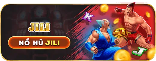 Sòng bạc trực tiếp big79 win