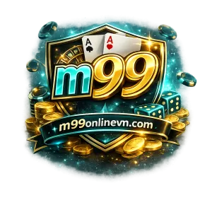 Chương trình VIP big79 win và phần thưởng độc quyền
