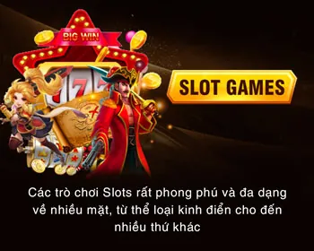 Đội ngũ hỗ trợ khách hàng của big79 win