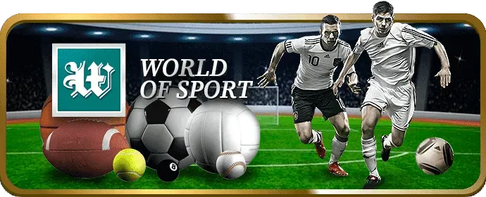 Hình ảnh giới thiệu big79 win casino an toàn và công bằng