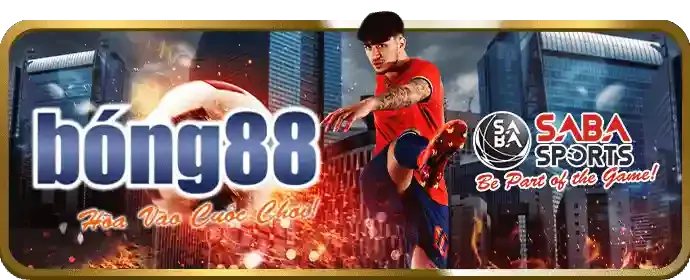 Game slot big79 win