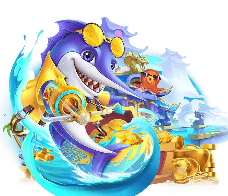 Liên hệ bộ phận hỗ trợ big79 win về chính sách cookie