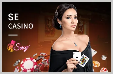 Các phương thức thanh toán của big79 win